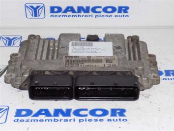 poza Fiat Ducato 2.3JTD 2008 Diesel