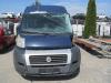 poza Fiat Ducato 2.3JTD 2009 Diesel