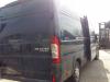 poza Fiat Ducato 2.3JTD 2009 Diesel