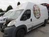 Fiat Ducato 2.3JTD 2011 Diesel poza Fiat Ducato 2.3JTD 2011 Diesel