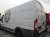 Fiat Ducato 2.3JTD 2011 Diesel poza Fiat Ducato 2.3JTD 2011 Diesel