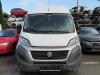 poza Fiat Ducato 2.3JTD 2015 Diesel