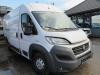 poza Fiat Ducato 2.3JTD 2015 Diesel