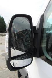 Fiat Ducato 2.3JTD 2015 Diesel poza Fiat Ducato 2.3JTD 2015 Diesel