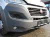 poza Fiat Ducato 2.3JTD 2015 Diesel