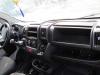 poza Fiat Ducato 2.3JTD 2015 Diesel