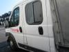 poza Fiat Ducato 2.3JTD 2015 Diesel