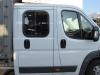 poza Fiat Ducato 2.3JTD 2015 Diesel