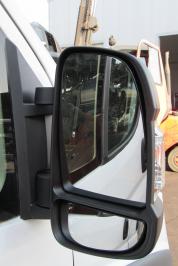 Fiat Ducato 2.3JTD 2015 Diesel poza Fiat Ducato 2.3JTD 2015 Diesel