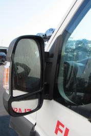 poza Fiat Ducato 2.3JTD 2015 Diesel