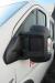 poza Fiat Ducato 2.3JTD 2015 Diesel