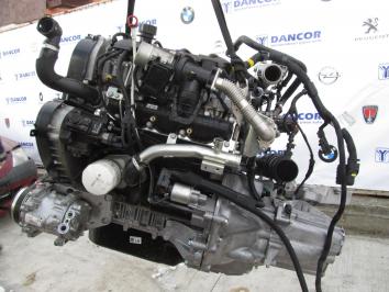 Fiat Ducato 2.3JTD 2016 Diesel poza Fiat Ducato 2.3JTD 2016 Diesel