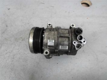 Fiat Grande Punto 1.2 2006 Benzina poza Fiat Grande Punto 1.2 2006 Benzina