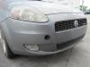 poza Fiat Grande Punto 1.3JTD 2006 Diesel