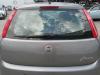 poza Fiat Grande Punto 1.3JTD 2006 Diesel