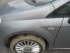 poza Fiat Grande Punto 1.3JTD 2006 Diesel