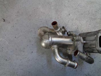 poza Fiat Grande Punto 1.3JTD 2007 Diesel