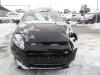poza Fiat Grande Punto 1.3JTD 2007 Diesel