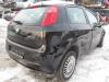 poza Fiat Grande Punto 1.3JTD 2007 Diesel