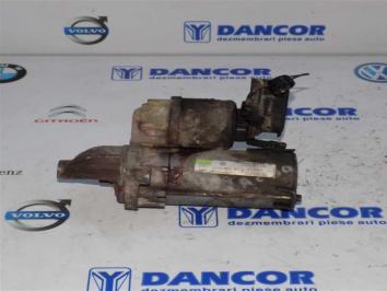 poza Fiat Grande Punto 1.3JTD 2008 Diesel