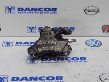 poza Fiat Grande Punto 1.3JTD 2009 Diesel