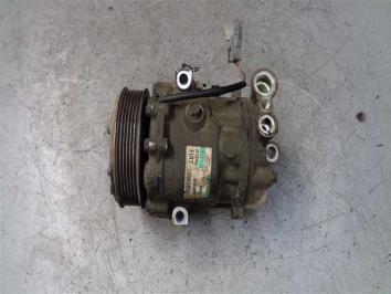 poza Fiat Grande Punto 1.3JTD 2010 Diesel