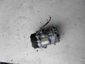 poza Fiat Grande Punto 1.3JTD 2011 Diesel