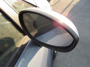 poza Fiat Grande Punto 1.4i 2006 Benzina