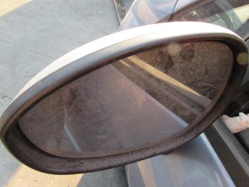 poza Fiat Grande Punto 1.4i 2006 Benzina