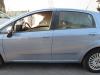 poza Fiat Grande Punto 1.4i 2006 Benzina
