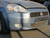 poza Fiat Grande Punto 1.4i 2006 Benzina
