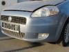 poza Fiat Grande Punto 1.4i 2006 Benzina
