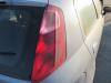 poza Fiat Grande Punto 1.4i 2006 Diesel