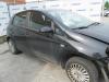 Fiat Grande Punto 1.4i 2008 Benzina poza Fiat Grande Punto 1.4i 2008 Benzina