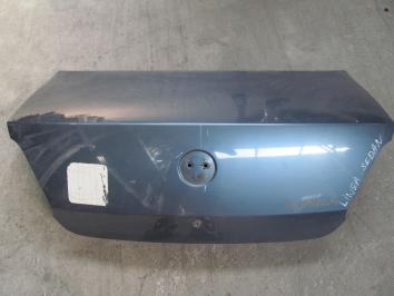 poza Fiat Linea -- 2008 --