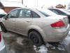 Fiat Linea 1.4i 2008 Benzina poza Fiat Linea 1.4i 2008 Benzina