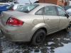 Fiat Linea 1.4i 2008 Benzina poza Fiat Linea 1.4i 2008 Benzina