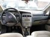Fiat Linea 1.4i 2008 Benzina poza Fiat Linea 1.4i 2008 Benzina