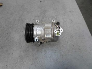 poza Fiat Linea 1.4i 2009 Benzina