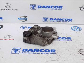 poza Fiat Linea 1.4i 2010 Benzina