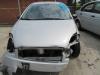 poza Fiat Linea 1.4i 2011 Benzina