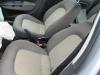 Fiat Linea 1.4i 2011 Benzina poza Fiat Linea 1.4i 2011 Benzina