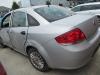 Fiat Linea 1.4i 2011 Benzina poza Fiat Linea 1.4i 2011 Benzina