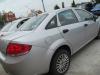 Fiat Linea 1.4i 2011 Benzina poza Fiat Linea 1.4i 2011 Benzina
