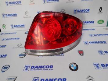 Fiat Linea 1.4i 2011 Benzina poza Fiat Linea 1.4i 2011 Benzina