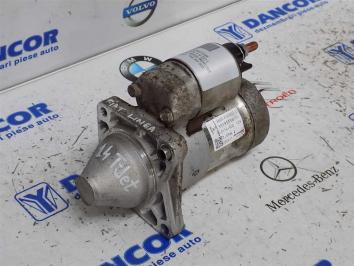 poza Fiat Linea 1.4T 2011 Benzina