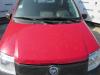 poza Fiat Panda 1.1i 2008 Benzina