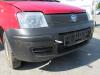 poza Fiat Panda 1.1i 2008 Benzina