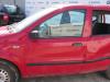 poza Fiat Panda 1.1i 2008 Benzina