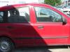 poza Fiat Panda 1.1i 2008 Benzina